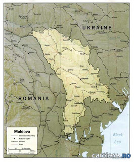 Image result for rss moldoveneasca map 1940